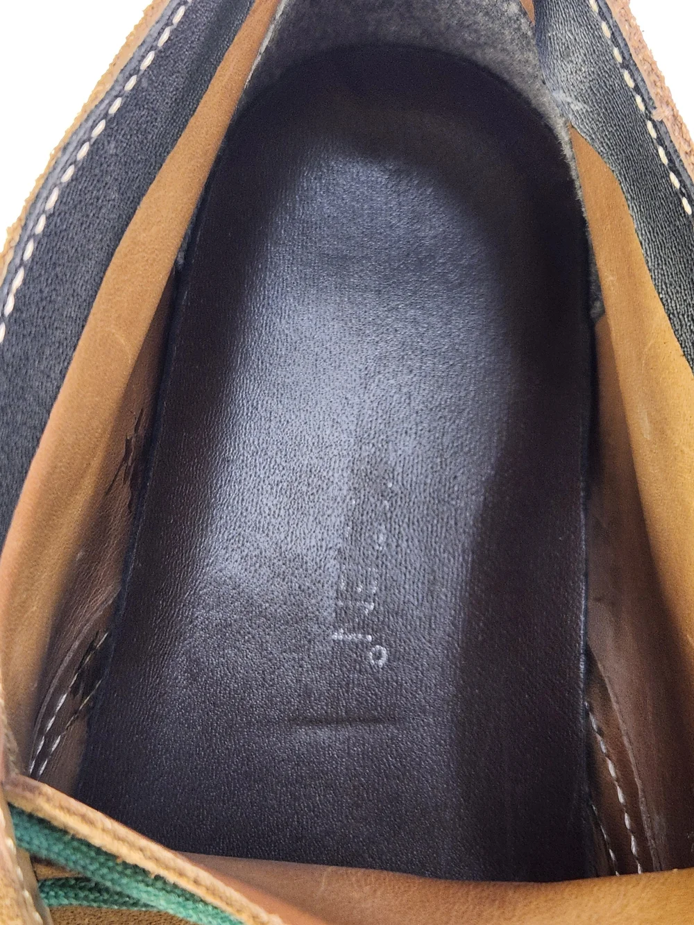 VELDSKOEN MEN CHUKKA BOOTS BROWN SUEDE SIZE 12.5-13 SOUTH AFRICA